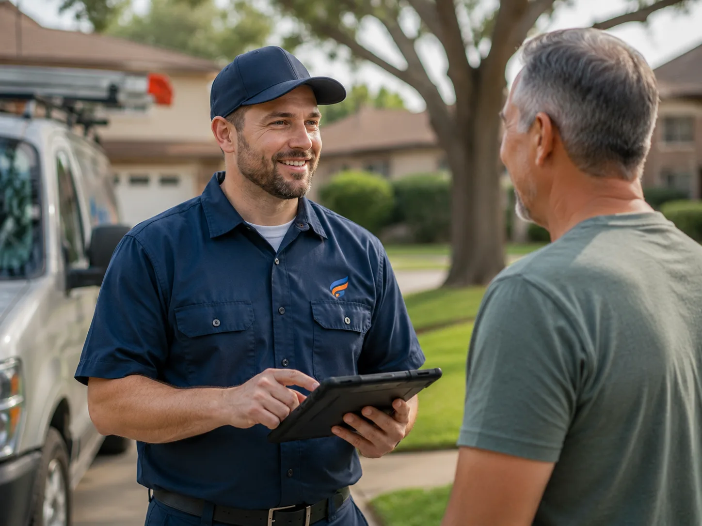 Emergency Plumber Near Me Homeworth, OH FAQs